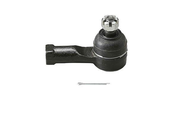 Rotule de direction AISIN ref. JTRDA-006